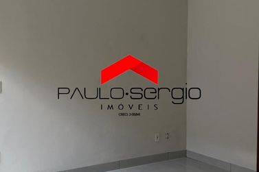 Casa &agrave; venda - 65m&sup2; - Jardim America