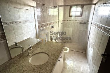 Casa &agrave; venda - 250m&sup2; - Jardim Bandeirantes