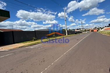 Casa &agrave; venda - 62m&sup2; - RESIDENCIAL GREVILHAS