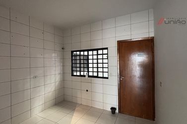 Casa para alugar - 100m&sup2; - Jardim Floren&ccedil;a 3403