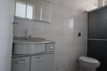 Apartamento &agrave; venda - 79m&sup2; - Jardim dos Pr&iacute;ncipes