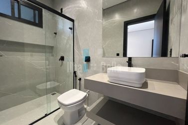 Apartamento &agrave; venda - 