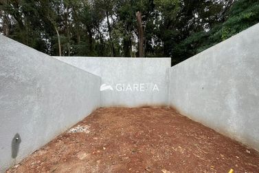 Casa &agrave; venda - 115m&sup2; - JARDIM PANCERA