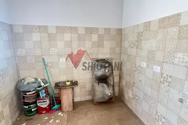 Casa para alugar - Jardim Pac&iacute;fico
