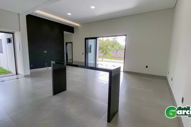 Casa &agrave; venda - 132m&sup2; - -