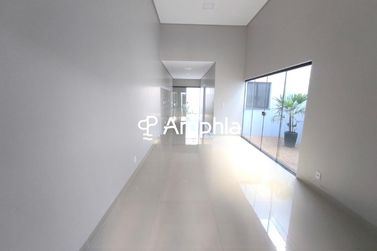 Casa &agrave; venda - 75m&sup2; - Angra dos Reis