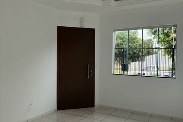 Casa &agrave; venda - 100m&sup2; - Jardim Tamoio