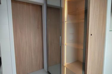 Apartamento &agrave; venda - 70m&sup2; - Jardim Independ&ecirc;ncia