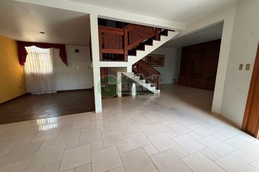 Sala Comercial para alugar - Zona II