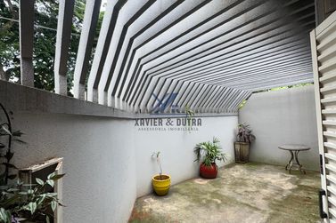 Casa &agrave; venda - 338m&sup2; - Parque Cidade Jardim