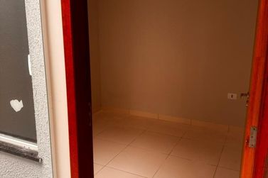 Casa para alugar - Jardim das Cerejeiras