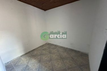 Casa para alugar - Zona I