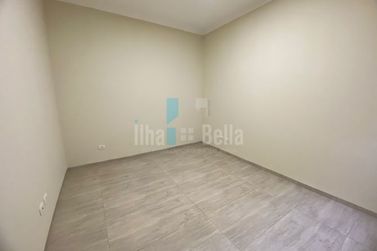 Casa para alugar - Zona II