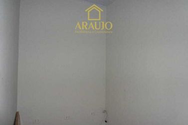 Casa para alugar - 380m&sup2; - Zona I