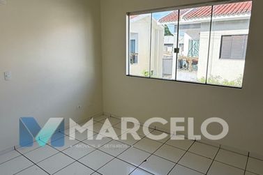 Casa para alugar - Zona VI