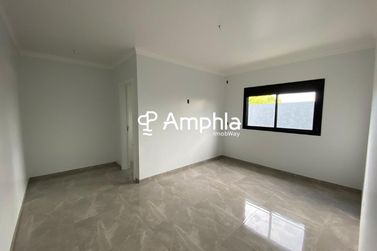 Casa &agrave; venda - 145m&sup2; - Boa Vista