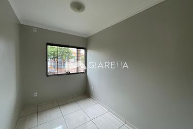 Casa &agrave; venda - 61m&sup2; - JARDIM PANORAMA