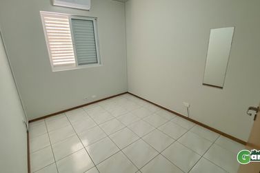 Apartamento &agrave; venda - 74m&sup2; - Jardim Cruzeiro