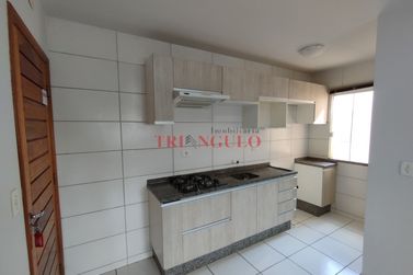 Apartamento &agrave; venda - 50m&sup2; - JARDIM SAO CRISTOVAO