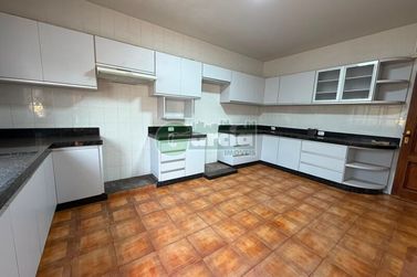 Sala Comercial para alugar - Zona II