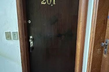 Apartamento para alugar - Zona III