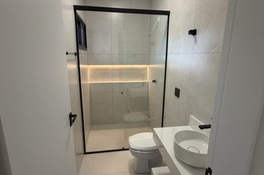 Casa &agrave; venda - 90m&sup2; - PARQUE PORTUGAL