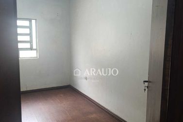 Ch&aacute;cara &agrave; venda - 1800m&sup2; - Saltinho do Oeste