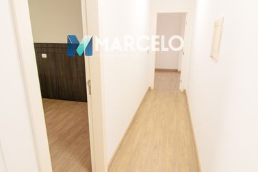 Sobrado &agrave; venda - 276m&sup2; - Residencial Ecoville