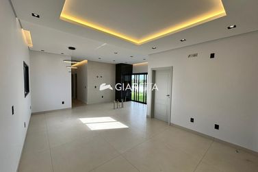 Casa &agrave; venda - 152m&sup2; - JARDIM TOCANTINS