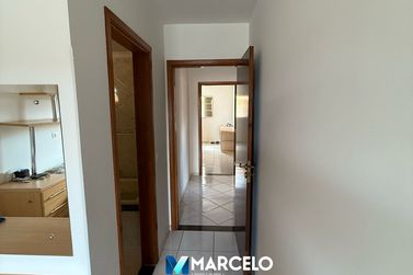 Casa &agrave; venda - 147m&sup2; - Parque do Lago