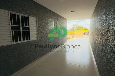 Casa &agrave; venda - 83m&sup2; - Portugu&ecirc;s