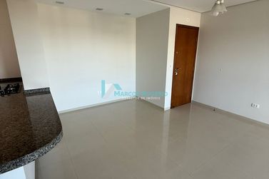 Apartamento &agrave; venda - 100m&sup2; - Zona I