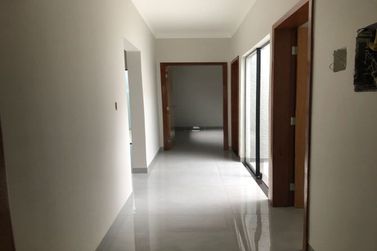 Casa &agrave; venda - 