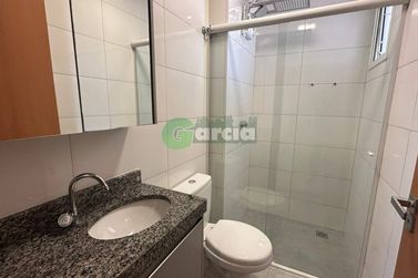 Apartamento &agrave; venda - Jardim Paineiras