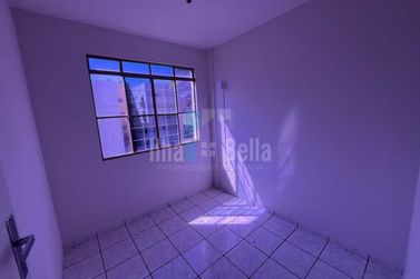 Apartamento para alugar - Zona III