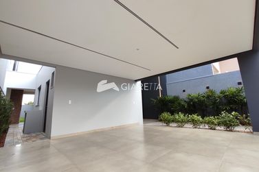 Casa &agrave; venda - 152m&sup2; - JARDIM PANCERA