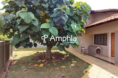 Casa &agrave; venda - 68m&sup2; - Lago