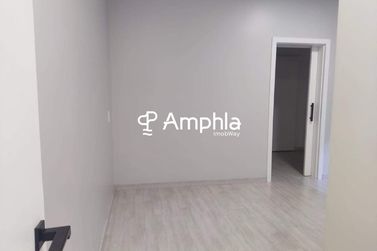 Casa &agrave; venda - 169m&sup2; - Vila Ga&uacute;cha