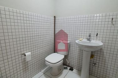 Sala Comercial para alugar - 70m&sup2; - Zona II