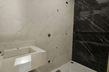 Casa &agrave; venda - 74m&sup2; - Jardim Ibis