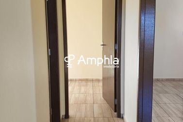 Casa &agrave; venda - 160m&sup2; - Jardim Conc&oacute;rdia