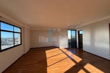 Apartamento &agrave; venda - Zona I