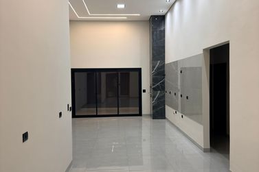 Casa &agrave; venda - 120m&sup2; - Jardim Colorado