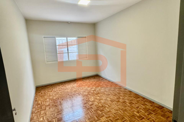 Apartamento para alugar - 168m&sup2; - Zona I