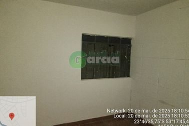 Casa &agrave; venda - 56m&sup2; - -