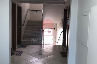 Apartamento &agrave; venda - 87m&sup2; - Zona I