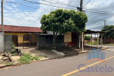 Sala Comercial &agrave; venda - 300m&sup2; - Zona V