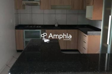 Casa &agrave; venda - 170m&sup2; - Centro