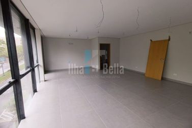 Sal&atilde;o Comercial para alugar - Zona III