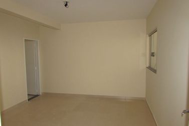 Casa &agrave; venda - Zona II